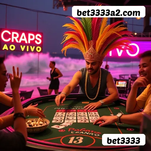 Configurações úteis dentro do app bet3333