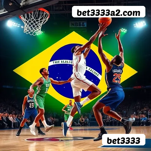 Conta bet3333 sincronizada site e app