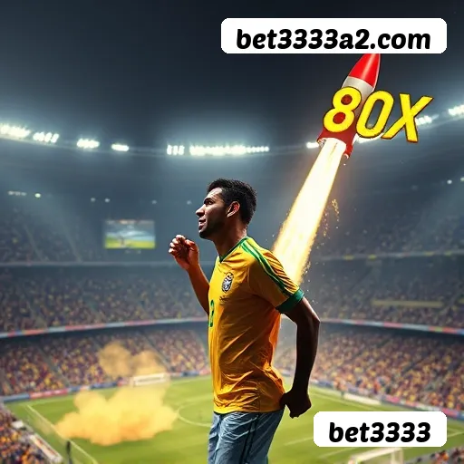 Download app bet3333 Android iOS