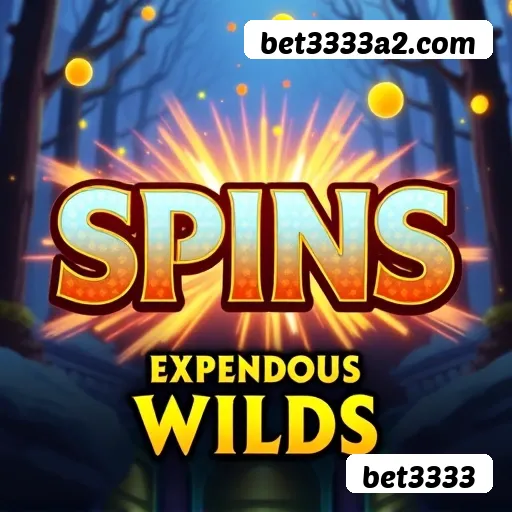 Central de dúvidas rápidas sobre o app bet3333