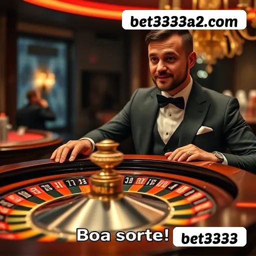 Desempenho do app bet3333 em diferentes aparelhos