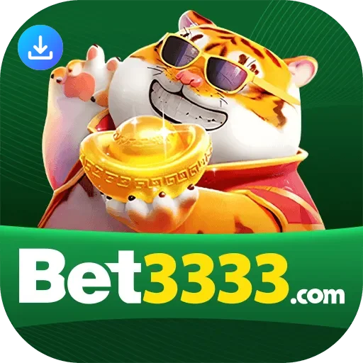 Download app bet3333 Android iOS