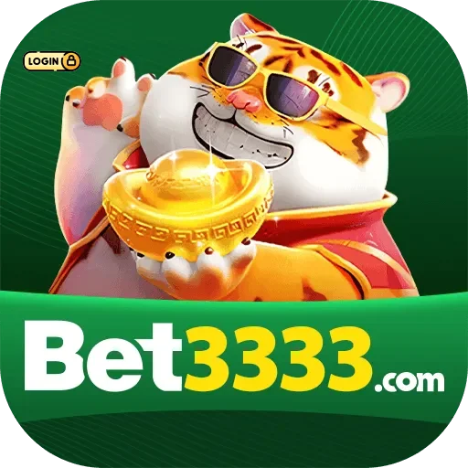 Login bet3333 - acesso à conta