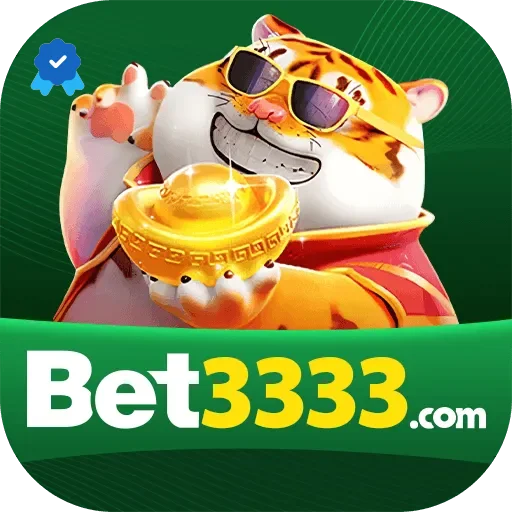 Plataforma bet3333 - cassino e apostas