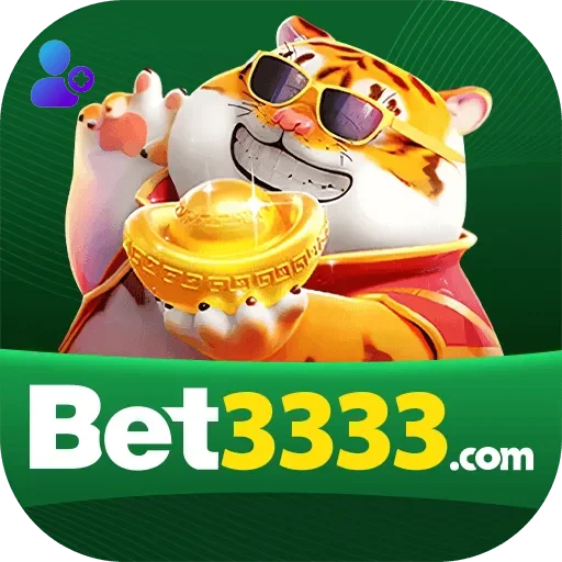 Registro bet3333 - cadastro rápido