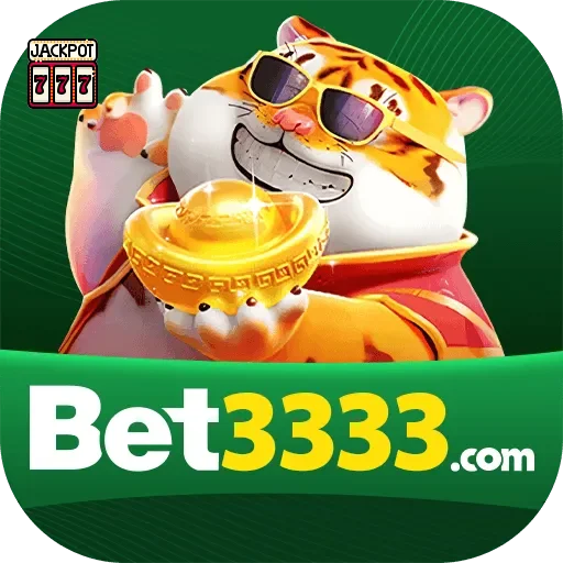 Slots bet3333 - Sweet Bonanza e caça-níqueis populares