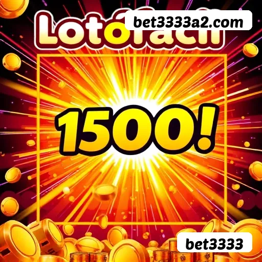 Dúvidas frequentes sobre apostas esportivas na bet3333