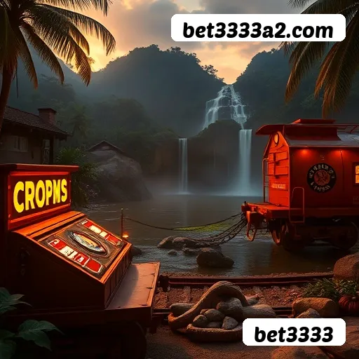 Roleta e blackjack bet3333