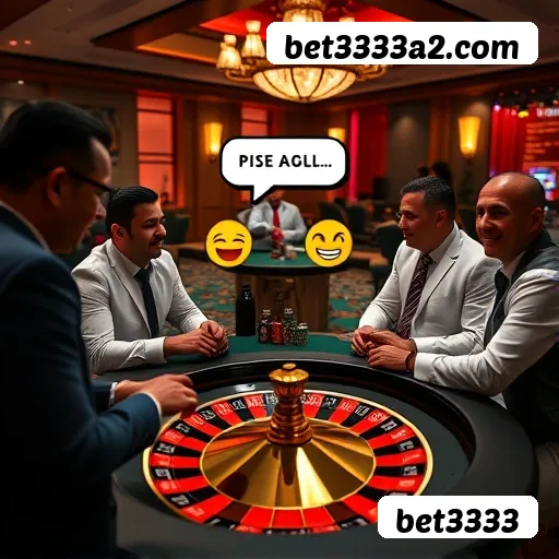 App bet3333 Android download