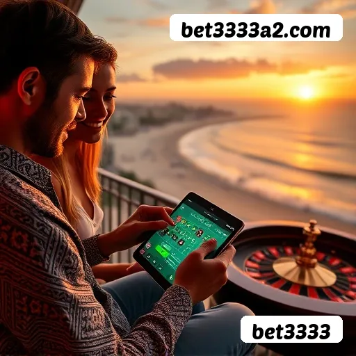 Perguntas sobre login na bet3333