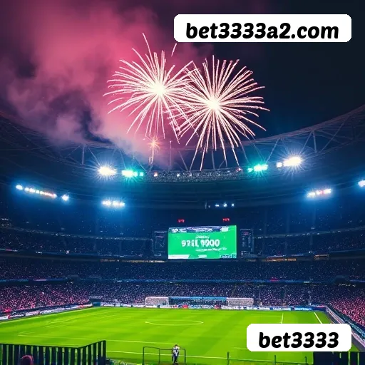 Checklist para avaliar a plataforma bet3333
