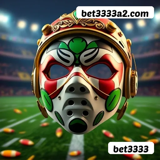 Segurança bet3333 SSL