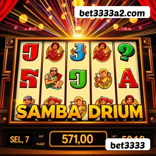 Formulário registro bet3333