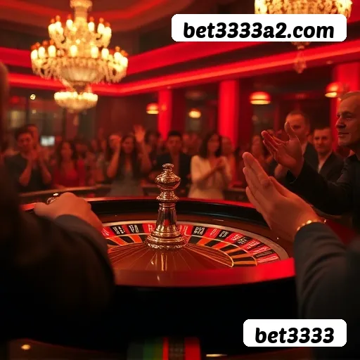 Aviator crash game bet3333