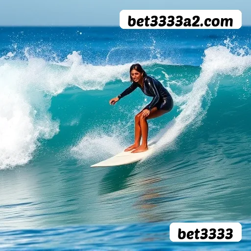 Slots com prêmios bet3333